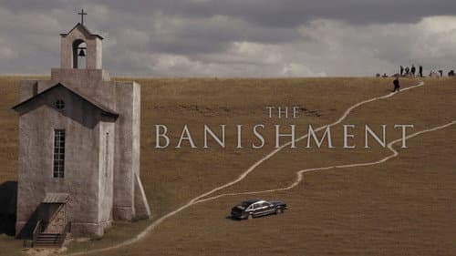 The Banishment still