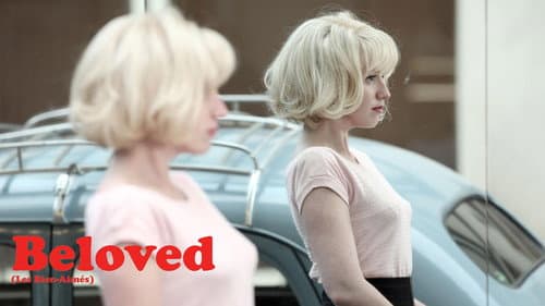 Beloved still