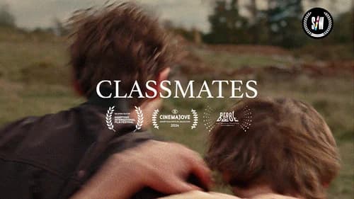 Classmates still