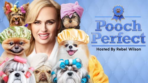 Pooch Perfect still