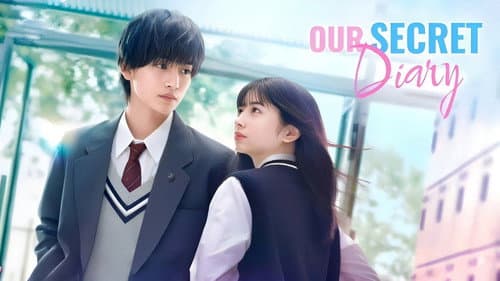 Our Secret Diary still
