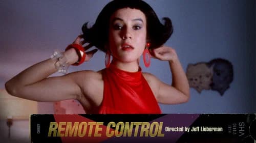 Remote Control still