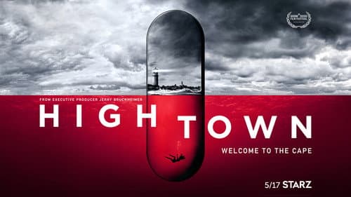Hightown still