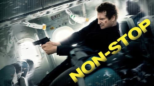 Non-Stop still