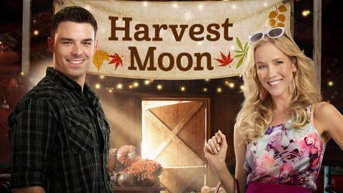 Harvest Moon still