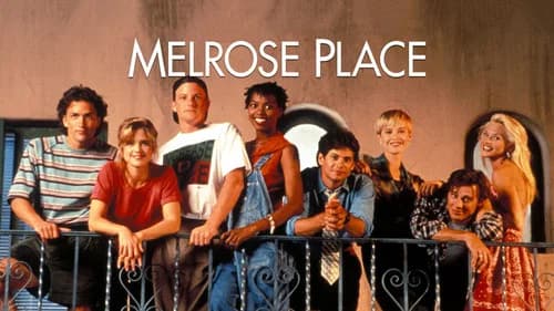 Melrose Place still