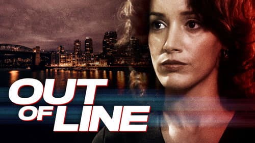 Out of Line still