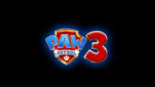 PAW Patrol: The Dino Movie still
