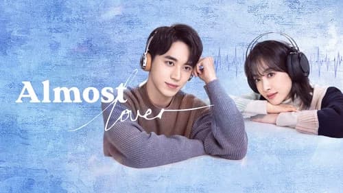 Almost Lover still