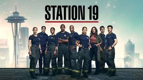 Station 19 still