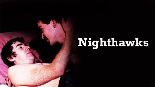 Nighthawks still
