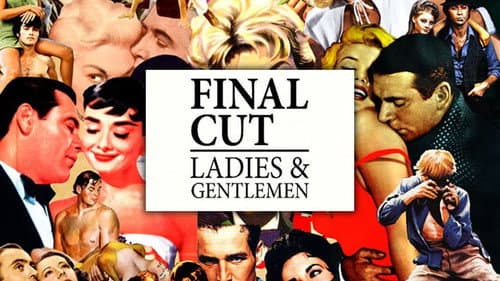 Final Cut: Ladies and Gentlemen still