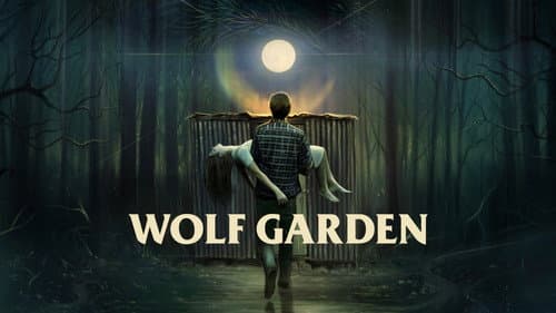 Wolf Garden still