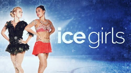 Ice Girls still