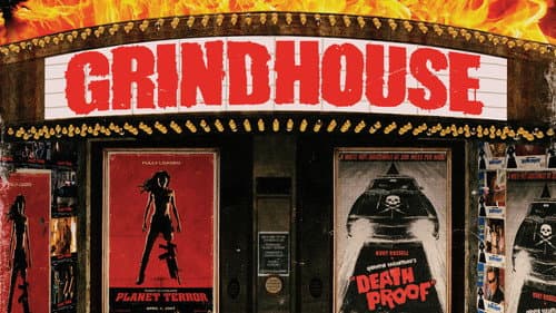 Grindhouse still
