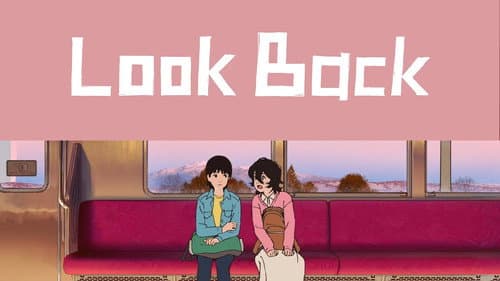 Look Back still