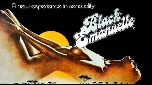 Black Emanuelle still