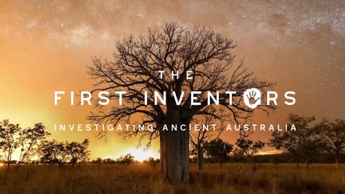 The First Inventors still