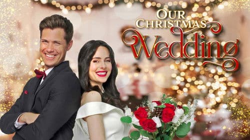 Our Christmas Wedding still