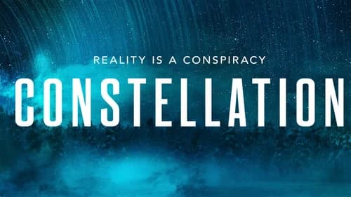 Constellation still