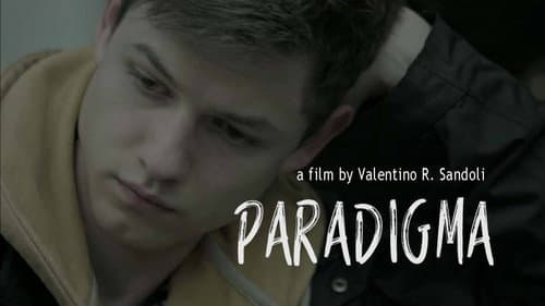 Paradigm still