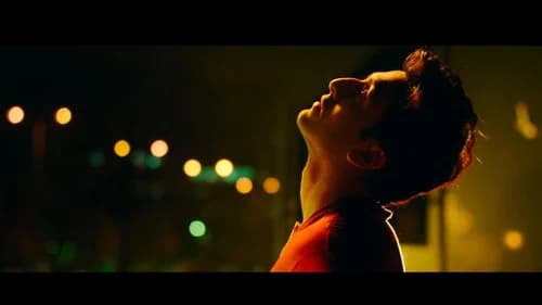 Tamasha still
