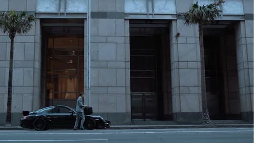 Max still