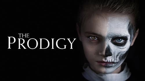 The Prodigy still
