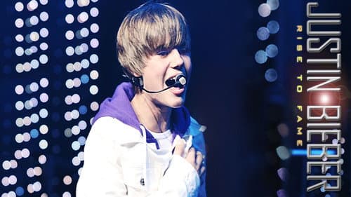 Justin Bieber: Rise to Fame still