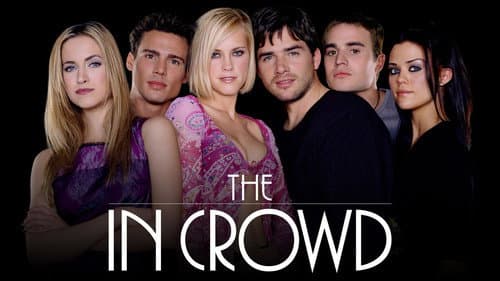 The In Crowd still