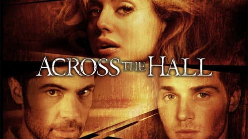 Across the Hall still