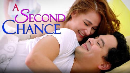 A Second Chance still