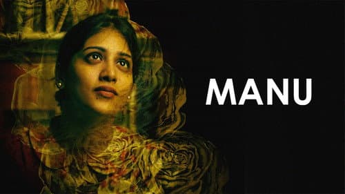 Manu still