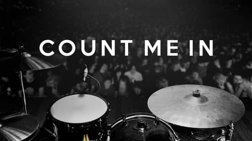 Count Me In still
