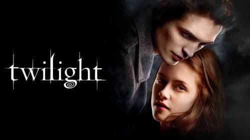 Twilight still
