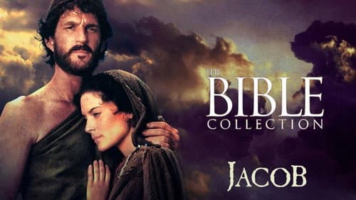 Jacob still