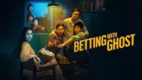 Betting with Ghost still