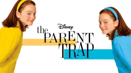The Parent Trap still
