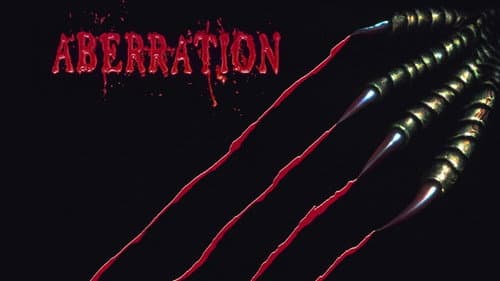 Aberration still