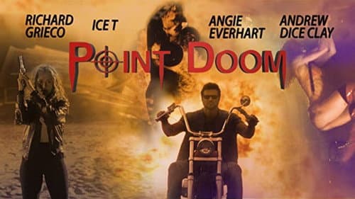 Point Doom still