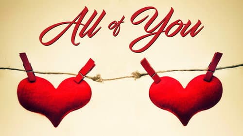All of You still