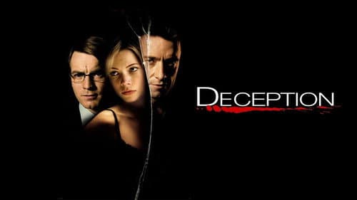 Deception still