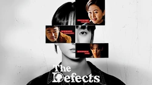 The Defects still