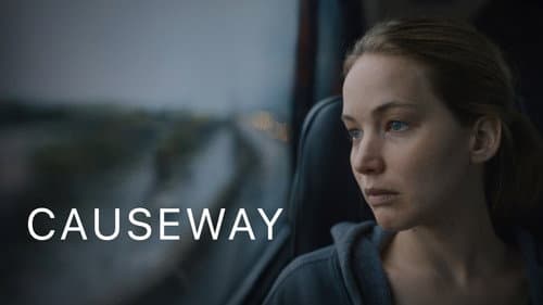 Causeway still