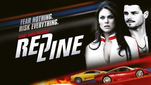 Redline still