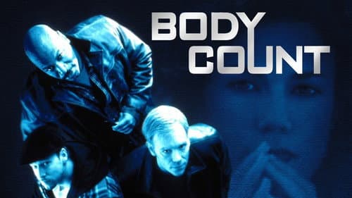 Body Count still
