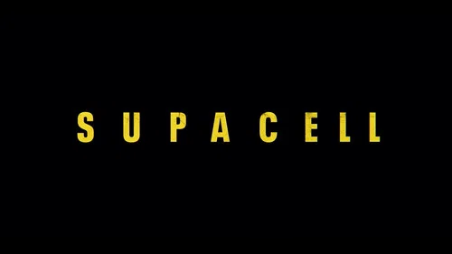 Supacell still