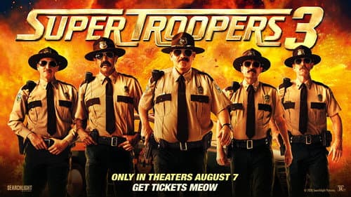 Super Troopers 3 still