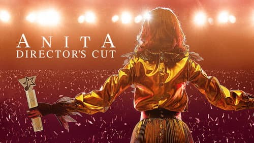 Anita: Director's Cut still