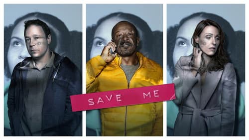 Save Me still